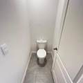 446 Baroness Way - Photo 13
