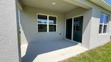 446 Baroness Way - Photo 15