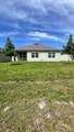 446 Baroness Way - Photo 16