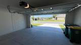 446 Baroness Way - Photo 17
