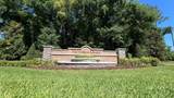 446 Baroness Way - Photo 2