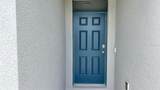446 Baroness Way - Photo 3