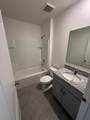 446 Baroness Way - Photo 5