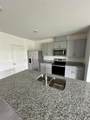 446 Baroness Way - Photo 7