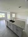 446 Baroness Way - Photo 8