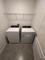 446 Baroness Way - Photo 9