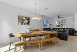 9591 Amber Chestnut Way - Photo 10
