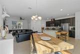 9591 Amber Chestnut Way - Photo 11