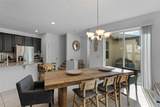 9591 Amber Chestnut Way - Photo 12