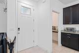 9591 Amber Chestnut Way - Photo 13