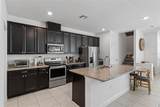 9591 Amber Chestnut Way - Photo 15