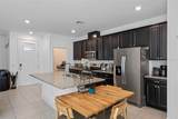 9591 Amber Chestnut Way - Photo 16