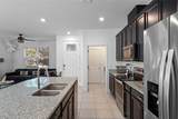 9591 Amber Chestnut Way - Photo 17