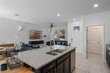 9591 Amber Chestnut Way - Photo 18