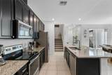9591 Amber Chestnut Way - Photo 19
