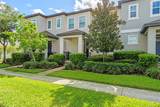 9591 Amber Chestnut Way - Photo 2