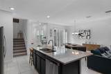 9591 Amber Chestnut Way - Photo 20