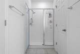 9591 Amber Chestnut Way - Photo 22