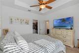 9591 Amber Chestnut Way - Photo 23