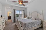 9591 Amber Chestnut Way - Photo 24