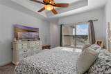 9591 Amber Chestnut Way - Photo 25