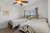 9591 Amber Chestnut Way - Photo 26
