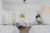 9591 Amber Chestnut Way - Photo 27