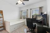 9591 Amber Chestnut Way - Photo 28