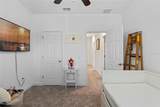 9591 Amber Chestnut Way - Photo 29