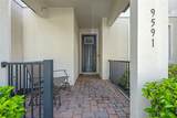 9591 Amber Chestnut Way - Photo 3