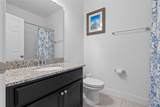 9591 Amber Chestnut Way - Photo 30