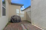 9591 Amber Chestnut Way - Photo 32