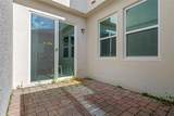 9591 Amber Chestnut Way - Photo 33