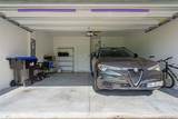 9591 Amber Chestnut Way - Photo 34
