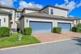 9591 Amber Chestnut Way - Photo 35