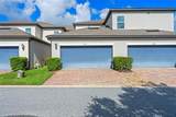9591 Amber Chestnut Way - Photo 36