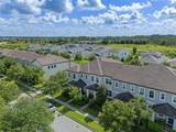 9591 Amber Chestnut Way - Photo 37