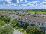 9591 Amber Chestnut Way - Photo 38