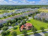 9591 Amber Chestnut Way - Photo 39