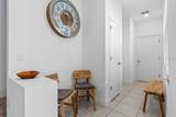 9591 Amber Chestnut Way - Photo 4
