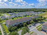 9591 Amber Chestnut Way - Photo 40