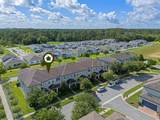 9591 Amber Chestnut Way - Photo 41