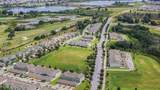 9591 Amber Chestnut Way - Photo 43