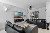 9591 Amber Chestnut Way - Photo 5