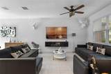 9591 Amber Chestnut Way - Photo 6