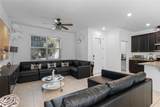 9591 Amber Chestnut Way - Photo 7
