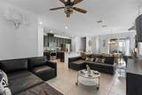 9591 Amber Chestnut Way - Photo 8