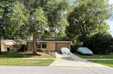 34 Bob White Street - Photo 1