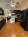 34 Bob White Street - Photo 10