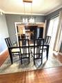 34 Bob White Street - Photo 11